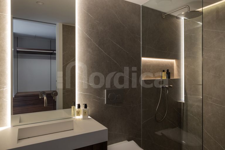 Town House for sale in Peñablanca