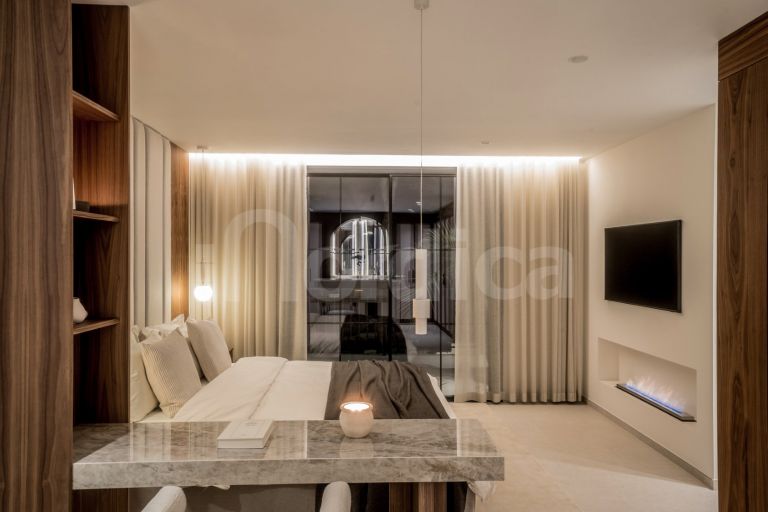 Town House for sale in Peñablanca