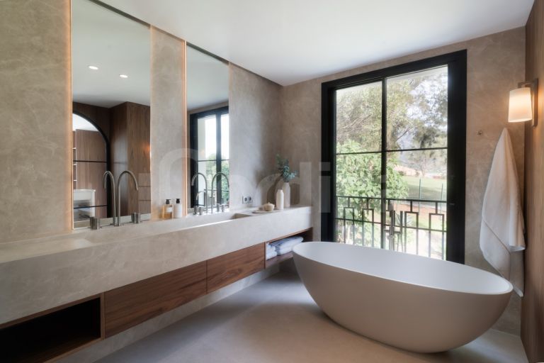 Town House for sale in Peñablanca