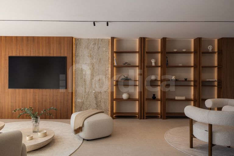 Town House for sale in Peñablanca