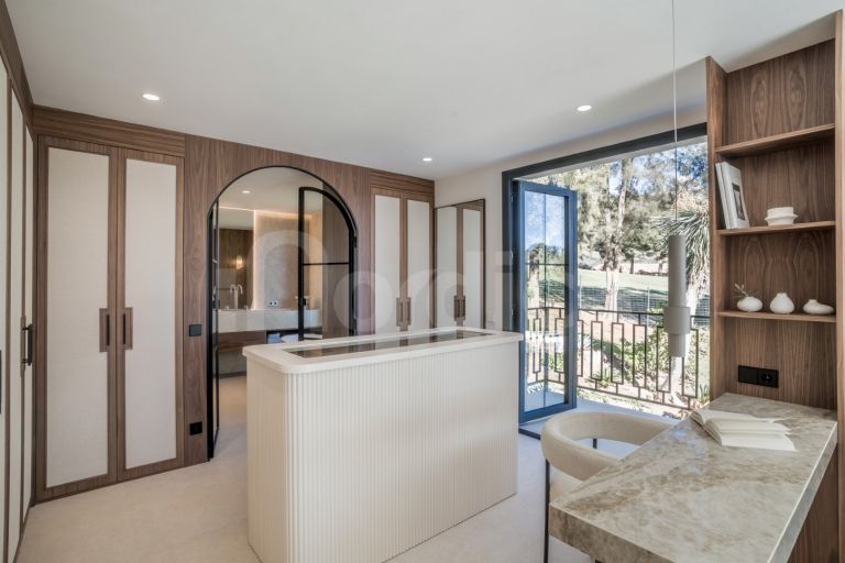 Town House for sale in Peñablanca