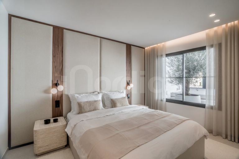 Town House for sale in Peñablanca