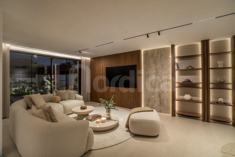 Town House for sale in Peñablanca