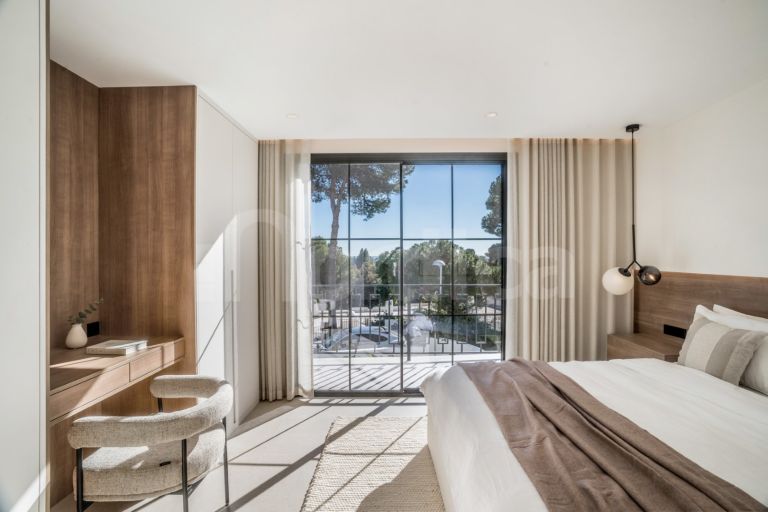 Town House for sale in Peñablanca