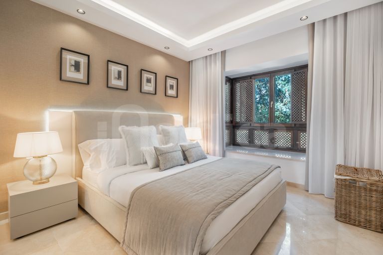 Zweistöckiges Penthouse zu verkaufen in Ventura del Mar