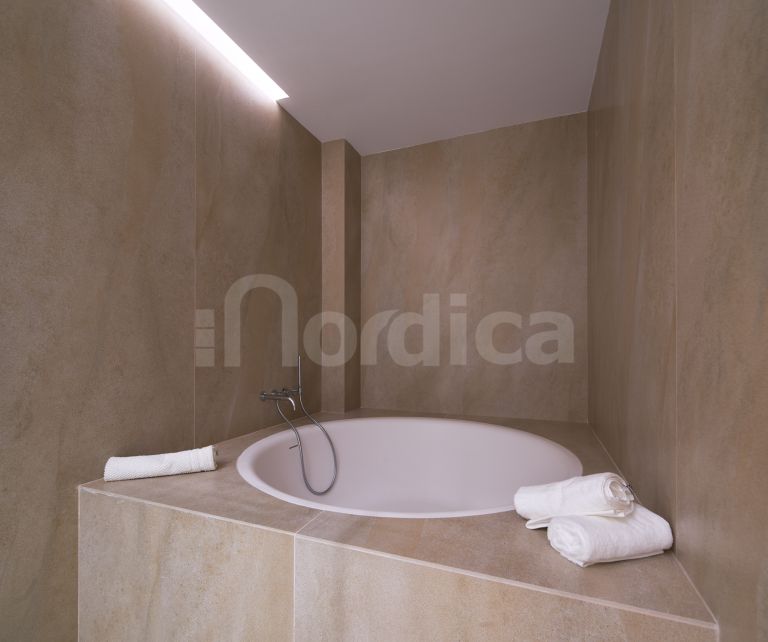 Apartment for sale in Guadalobon