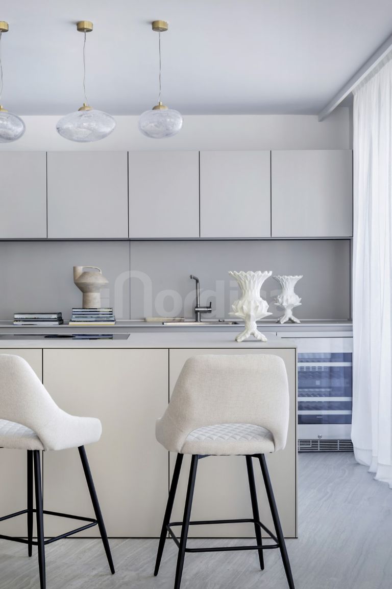 Apartment for sale in Guadalobon