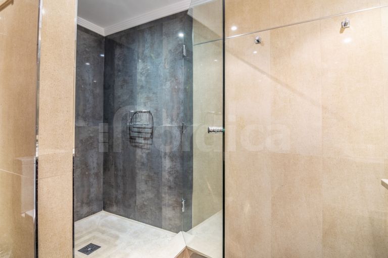 Apartment for sale in Magna Marbella