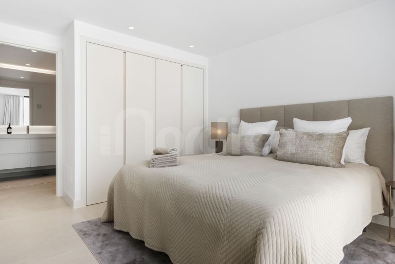 Villa a vendre à Las Chapas