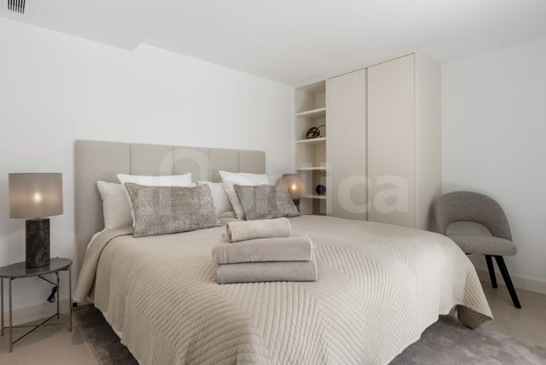 Villa a vendre à Las Chapas