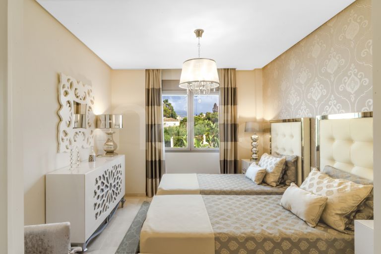 Villa zu verkaufen in Costabella