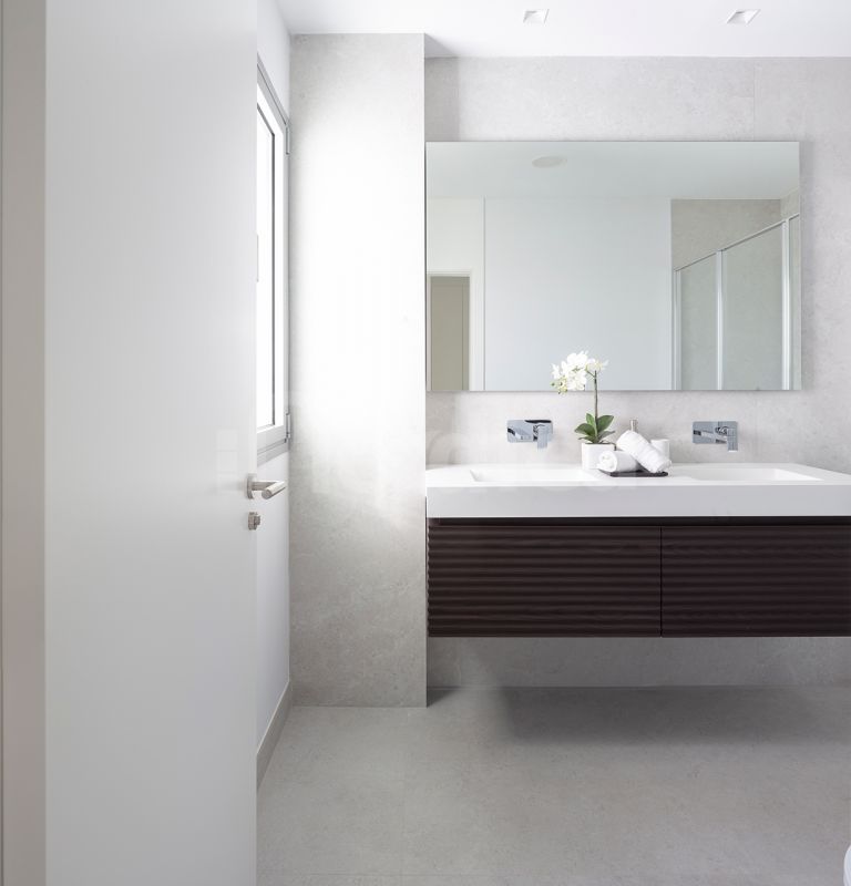 Appartement rez de chaussée a vendre à Santa Clara