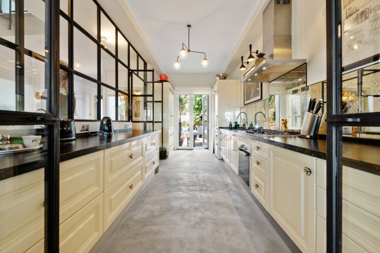 Villa Pareada en venta en Marbella Hill Club