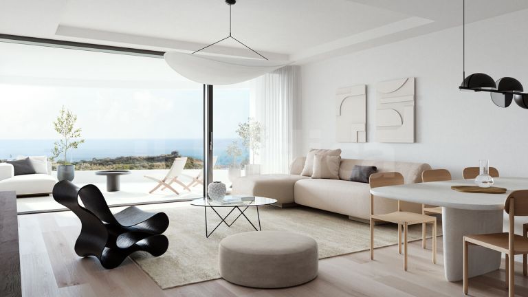 Town House for sale in Riviera del Sol