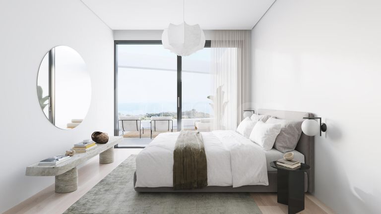 Town House for sale in Riviera del Sol