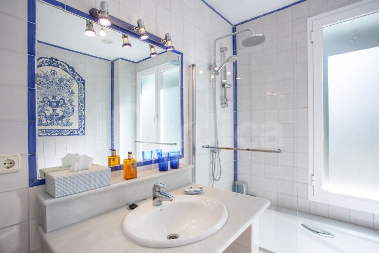 Villa Duende, une retraite à la campagne à Gaucin