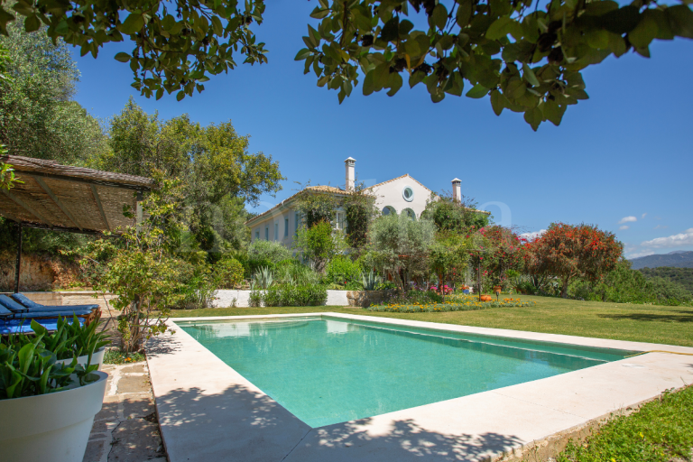 Finca en venta en