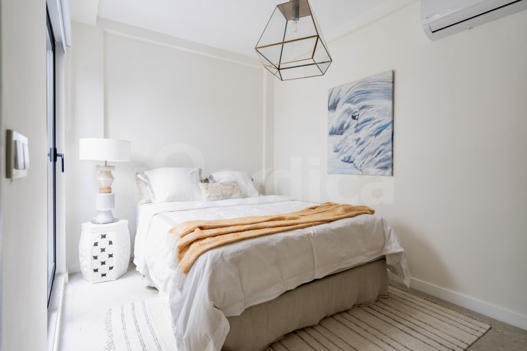 Town House for sale in