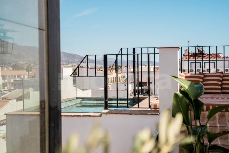 Town House for sale in