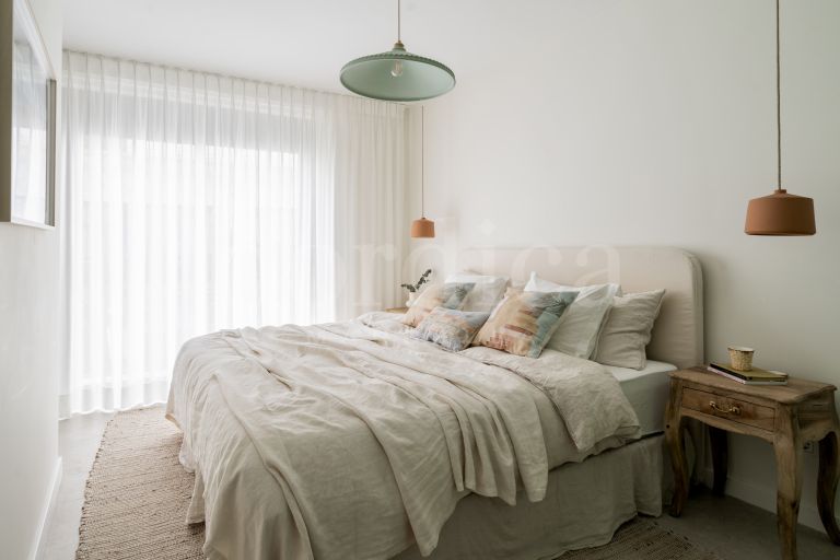 Town House for sale in