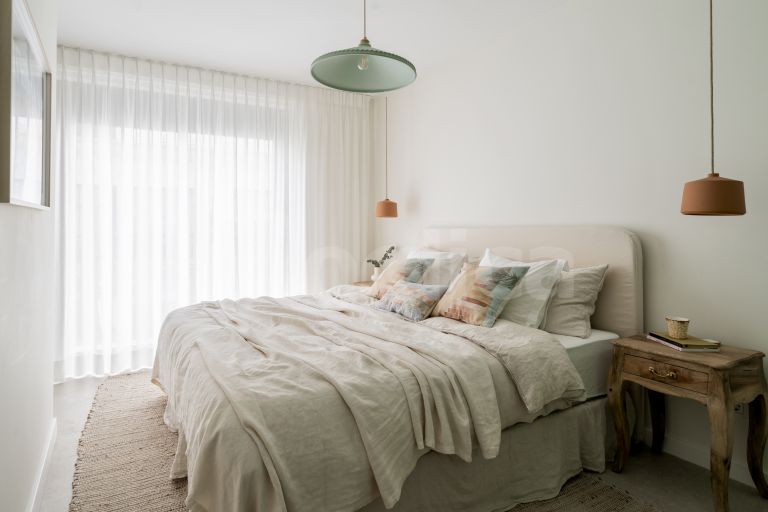 Town House for sale in