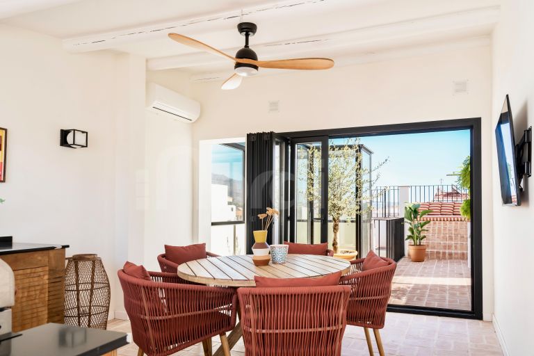 Town House for sale in