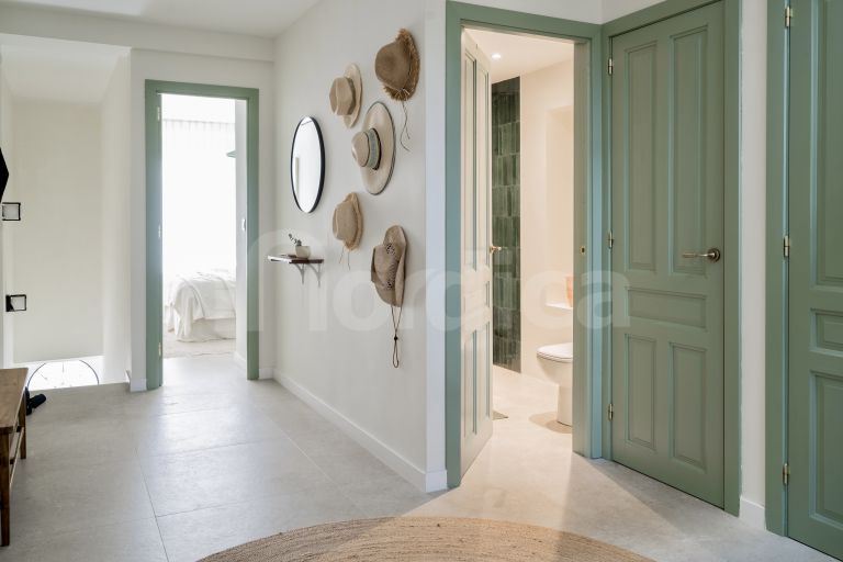 Town House for sale in