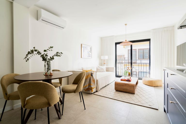 Town House for sale in