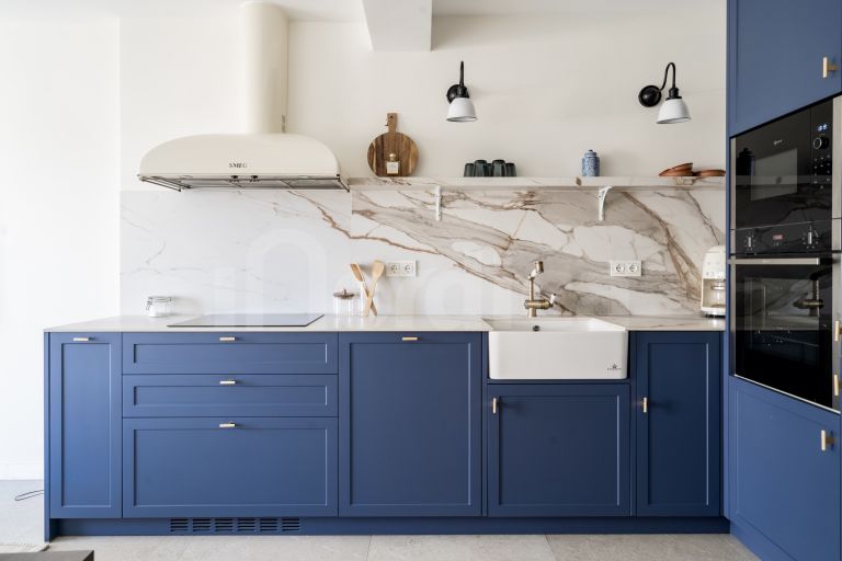 Town House for sale in