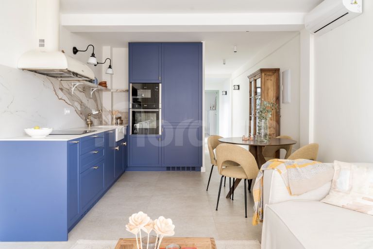 Town House for sale in