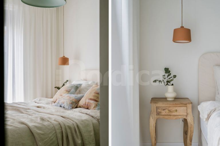 Town House for sale in