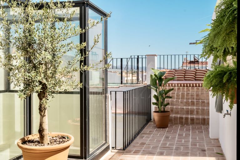 Town House for sale in