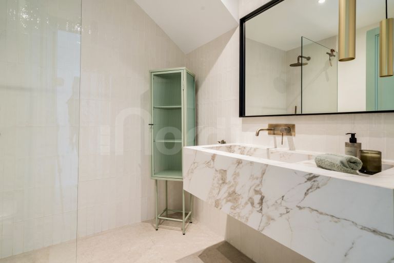 Town House for sale in