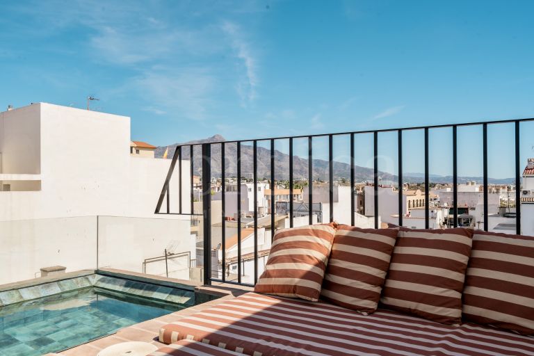 Town House for sale in