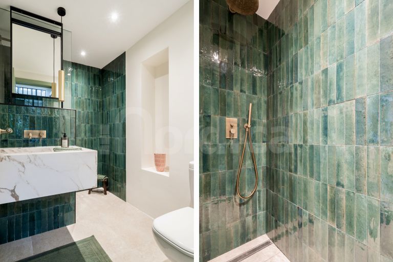 Town House for sale in