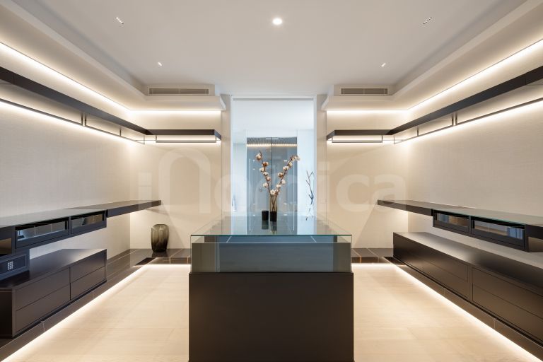 Villa for sale in The Hills