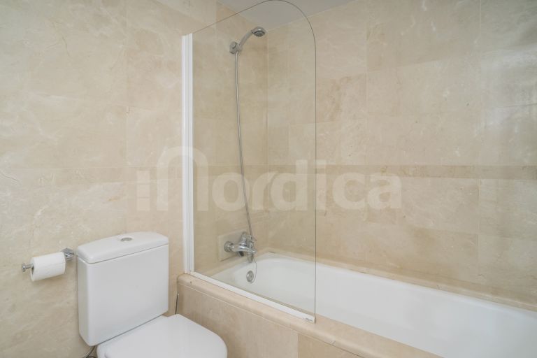 Duplex Penthouse for sale in Las Tortugas de Aloha