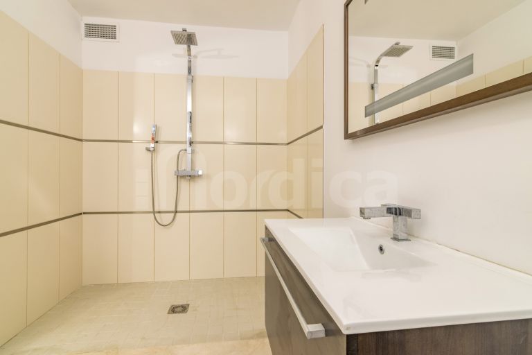 Villa en venta en La Capellania