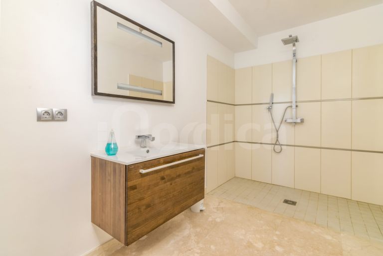 Villa en venta en La Capellania