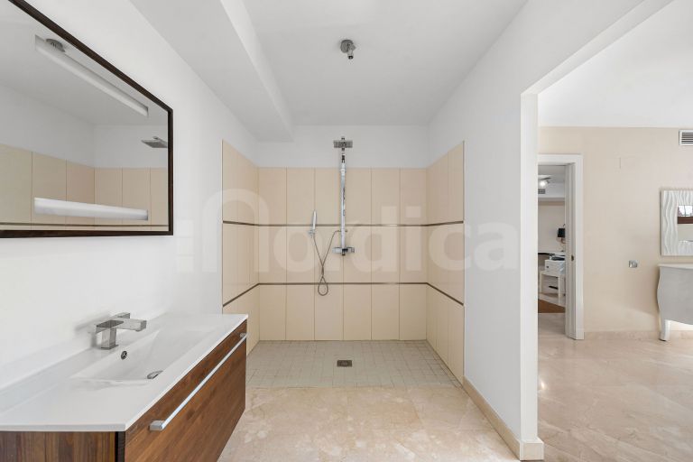 Villa for sale in La Capellania