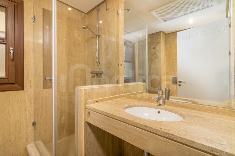 Villa en venta en La Capellania