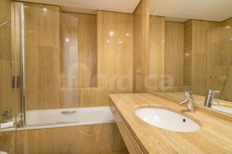 Villa en venta en La Capellania