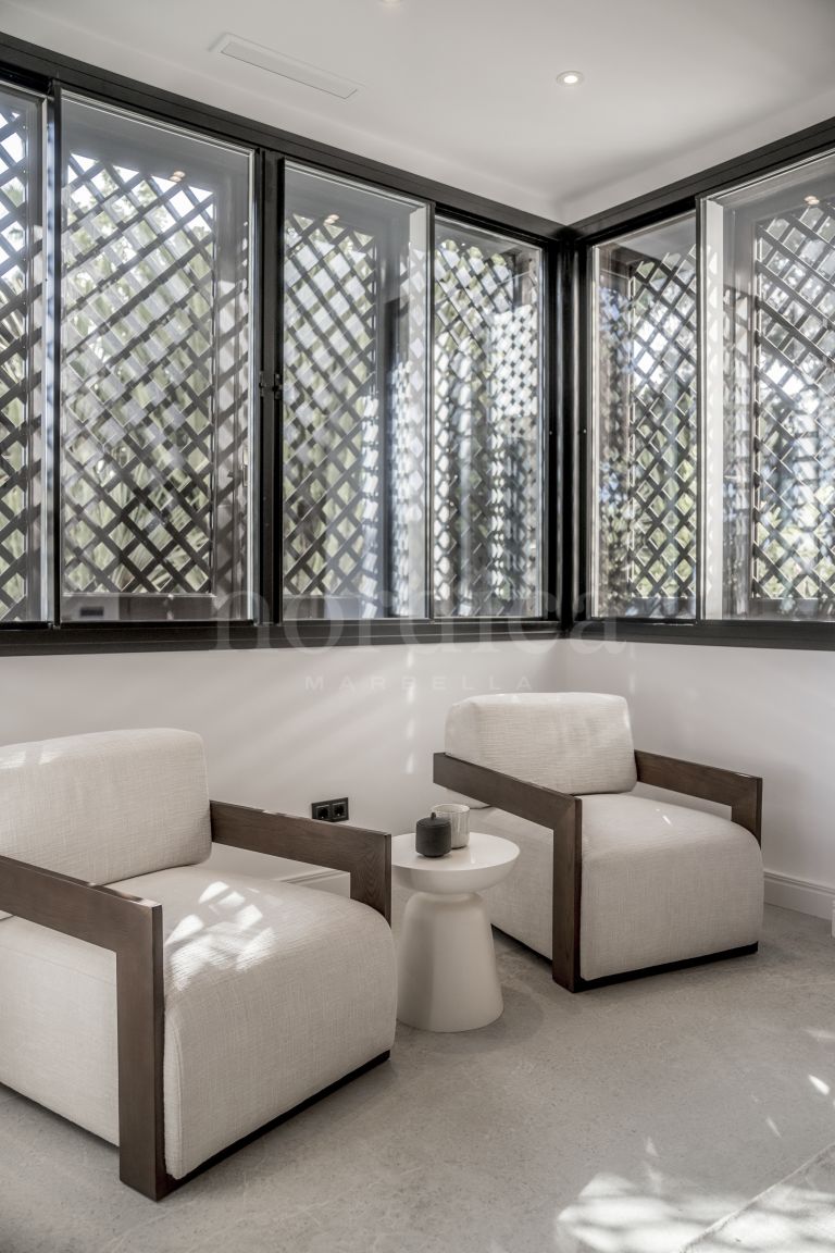 Apartamento Planta Baja en venta en Altos Reales