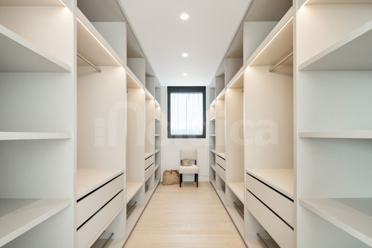 Villa for sale in The Hills