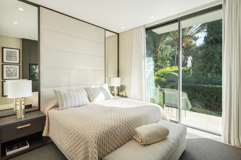 Villa for sale in The Hills