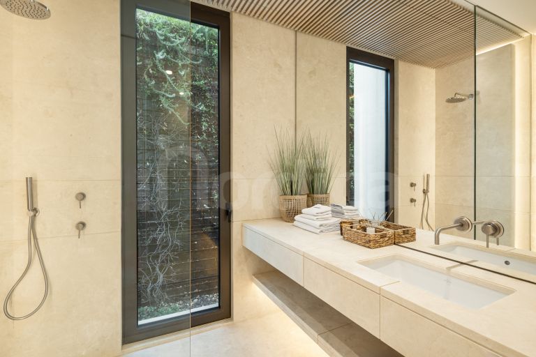 Villa for sale in The Hills