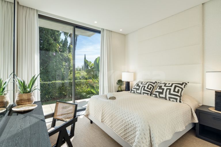 Villa for sale in The Hills