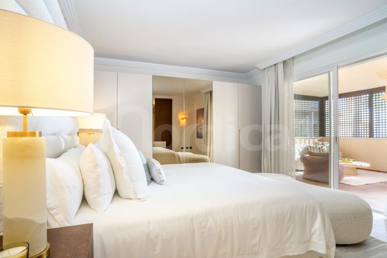 Lägenhet till salu i Albatross Hill