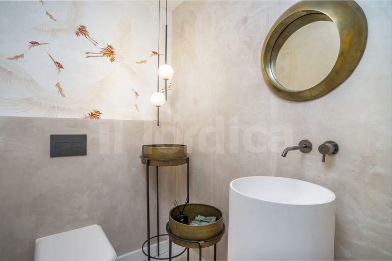 Lägenhet till salu i Albatross Hill