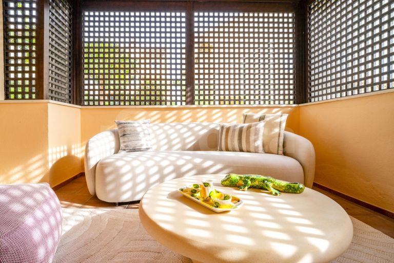 Lägenhet till salu i Albatross Hill